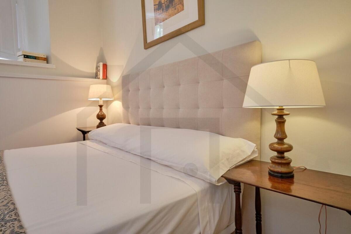 Apartamento Casona del Sol El Retorno I Lastres Exterior foto