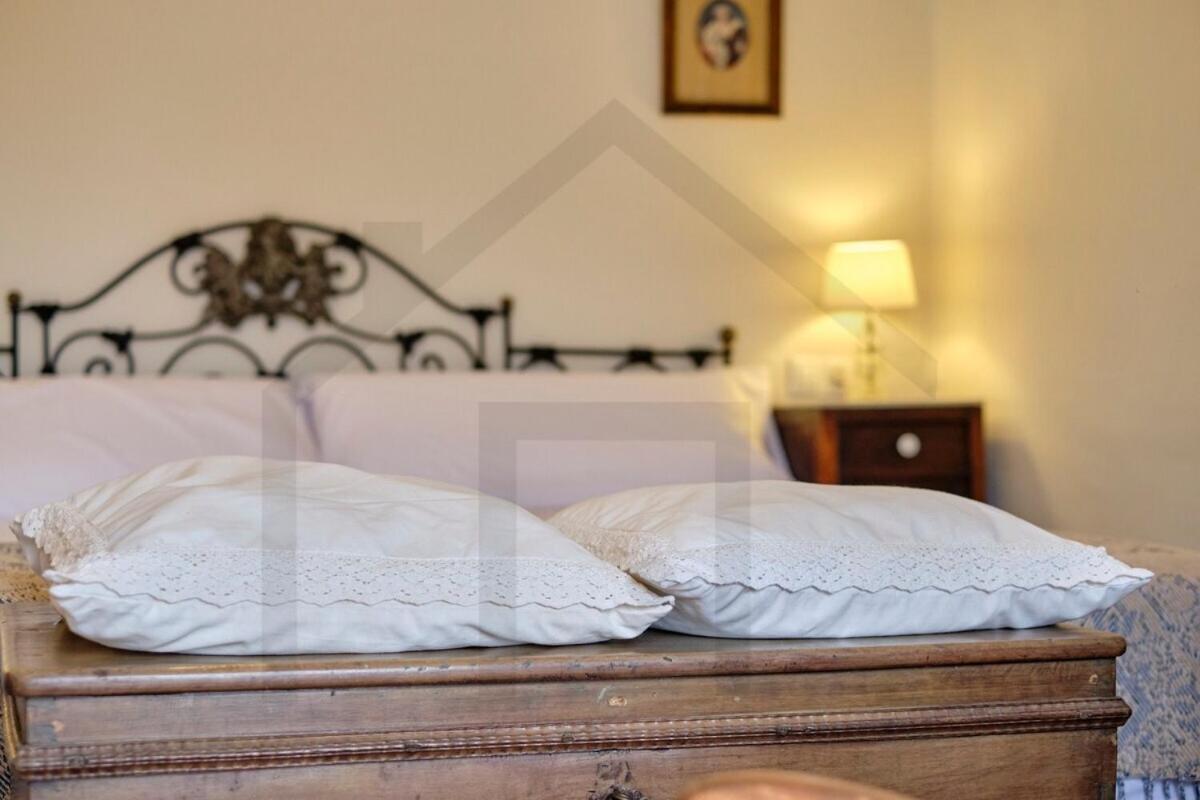Apartamento Casona del Sol El Retorno I Lastres Exterior foto